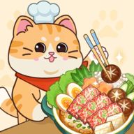 我的温馨厨房 - 推荐图片