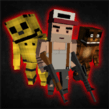 像素猎人内置菜单 - 缩略图