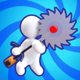 修剪草坪内置菜单(Mow My Lawn) - 推荐图片