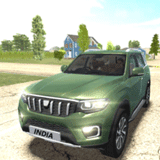 印度汽车模拟器3D(indian cars simulator) - 缩略图