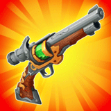 英雄冒险中文版内置菜单(Hero Adventure) - 推荐图片