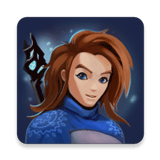 勇者大陆:男巫内置菜单(Wizard) - 缩略图