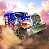 越野内置菜单(Off The Road)