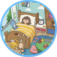 找到它 - 缩略图