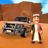 追逐：肇事逃逸(The Chase: Hit N' Run) - 缩略图