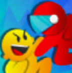 防暴逃生内置菜单(Riot Escape) - 缩略图