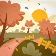 合并艺术拼图 - 推荐图片