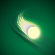光球 - 推荐图片