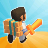 海王内置菜单(Sea Lords)