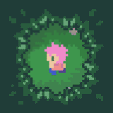 后置之地 - 缩略图