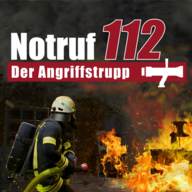 紧急呼叫:攻击小队