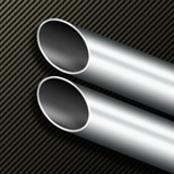 声浪模拟器(RevHeadz)