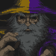 双向灵巧 - 缩略图