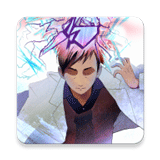 心灵之战(Konsui Fighter)