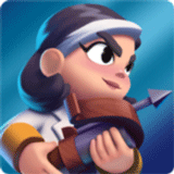 吸血鬼：保卫生存(Vampirio)