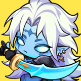 英雄闪电战内置菜单(Hero Blitz)