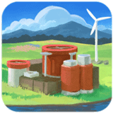 伊始之地内置菜单