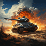 战斗巡洋舰3D内置菜单(CombatCruiser)