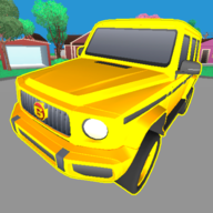 战争模拟器 - 缩略图