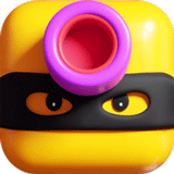 这就是爆炸(This is Blast!)