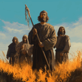 中世纪模拟器(Medieval Simulator) - 缩略图