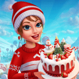 烹饪渠道：厨师