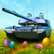 战争机器坦克大战(War Machines)