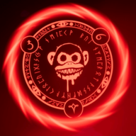 黑暗欺骗内置菜单 - 缩略图