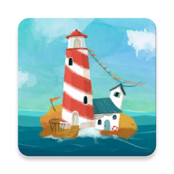 艺术拼图(Art Puzzle)