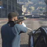 宝马汽车模拟器(Car Simulator Game 2024)