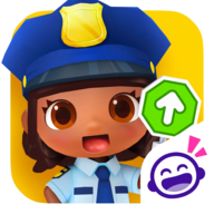 城市故事(Urban City)