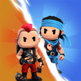 塔楼之战内置菜单(Tower Battle)