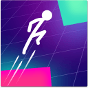 点亮它(Light It Up)