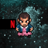 怪奇物语:1984内置菜单(Stranger Things: 1984)