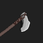 骑马与砍杀像素版