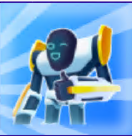 机器人格斗(Mechangelion) - 缩略图