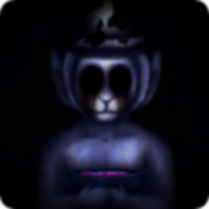 懒汉3:鬼畜天线宝宝