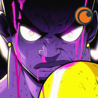 雷霆雷 - 推荐图片