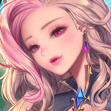 龙之矛内置菜单(DragonSpear-EX)