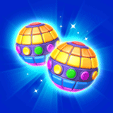 旅行匹配内置菜单(Travel Match)