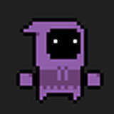 无尽的波浪生存 - 缩略图