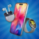 设备大亨(Devices Tycoon)