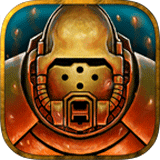 圣殿骑士战争(Templar Battleforce) - 推荐图片