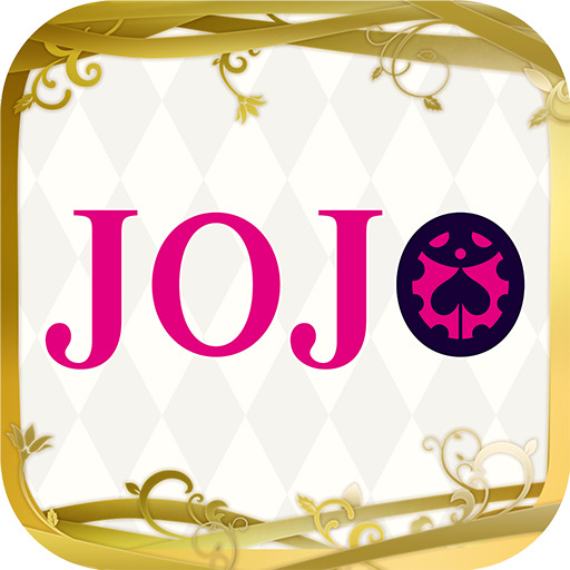 死神VS火影 - 缩略图