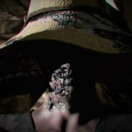 死亡记忆 - 推荐图片