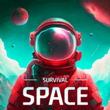 太空生存：科幻专业版内置菜单(Space Survival: Sci-Fi RPG PRO) - 缩略图