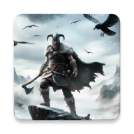 亡灵国度完整版(Niffelheim) - 缩略图