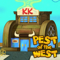 蟹堡王传奇 - 缩略图