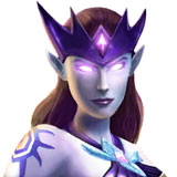 英雄传说(Legendary H)