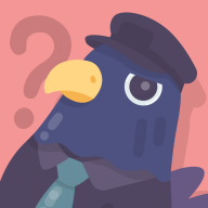 这是你的吗？(Is This Yours?)